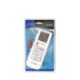 UNIVERSAL AIR CONDITION REMOTE CONTROL KT-3888 FOR SALE