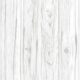 White Wood RO-LC 4x4x13 