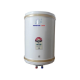 Water Heaters & Filters