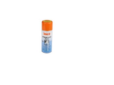Anti Spatter Spray Ambersil 31553 Fe10 Amberklene Fast Drying Multi-Purpose Solvent Degreaser 400Ml