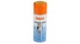 Anti Spatter Spray Ambersil 31553 Fe10 Amberklene Fast Drying Multi-Purpose Solvent Degreaser 400Ml