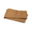Signature Ceramic Fiber Welding Fire Blanket, Packaging: Roll