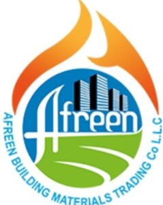 Afreen Building Materials Trading Company LLC