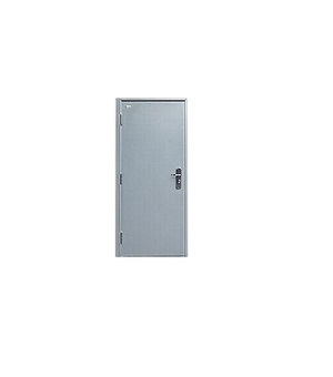 Industrial Hollow Metal Door