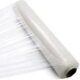 Wrapping Stretch Packaging Film Clear N19657994A