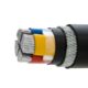 NCI Armoured Cable 6.30mm