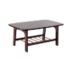 Coffee table For Office use