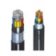 NCI Armoured Cable 6.30mm