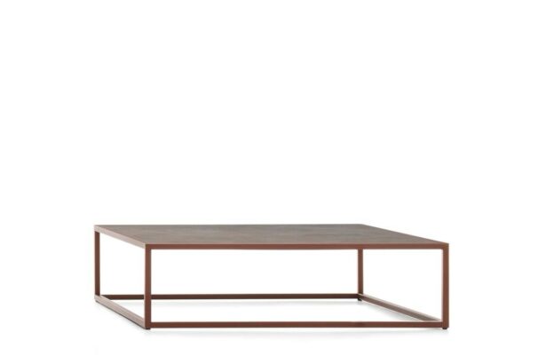 Coffee table For Office use
