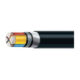 GULF CABLE ARMOURED CABLE 6.30MM