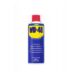 WD40 Multi Use Spray, For Industrial, Unit Pack Size: 300 Ml