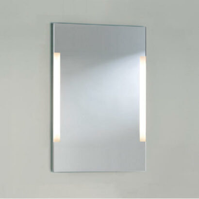 BRIGHT LED MIRROR WITH LIGHTS B3414-10E
