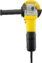 STANLEY 900W 115MM SMALL ANGLE GRINDER STGS9115-B5