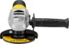 STANLEY 900W 115MM SMALL ANGLE GRINDER STGS9115-B5