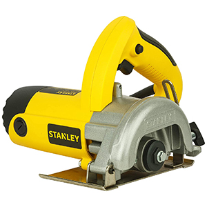 STANLEY TILE CUTTER WITHOUT WET KIT 1320W 5″ STSP125-B5