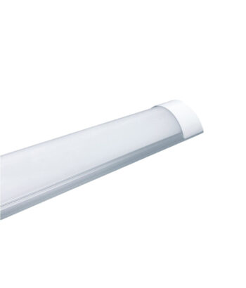 Emkay fluorescent led tube light E-21