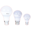 LED ENERGY SAVING LAMP 36W AC85-265V-50/60Hz